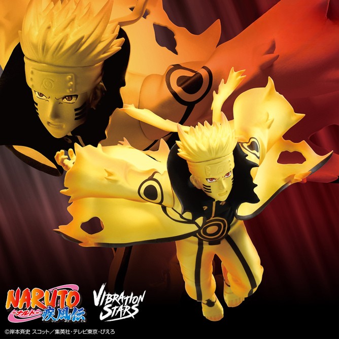 naruto(bijuu mode)_1