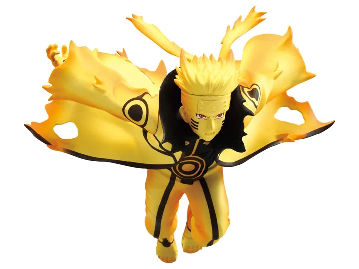 naruto(bijuu mode)_3