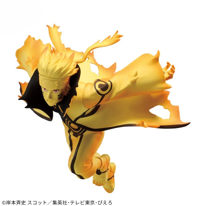 naruto(bijuu mode)_4