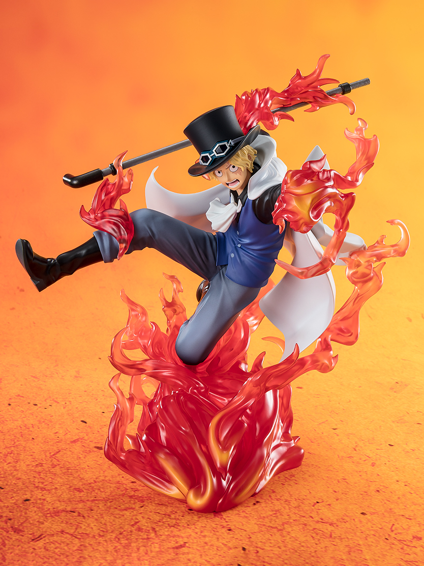 sabo_firefist_1