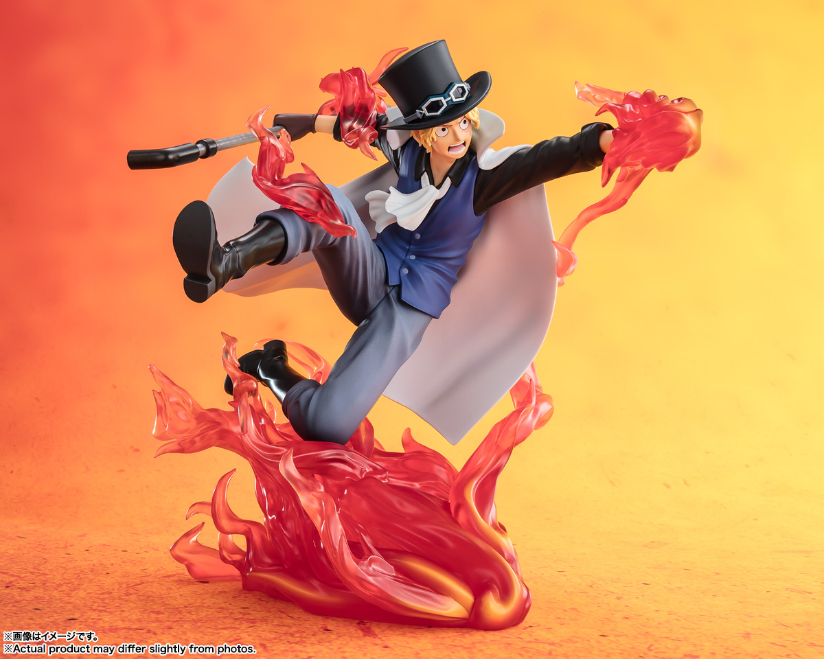 sabo_firefist_2
