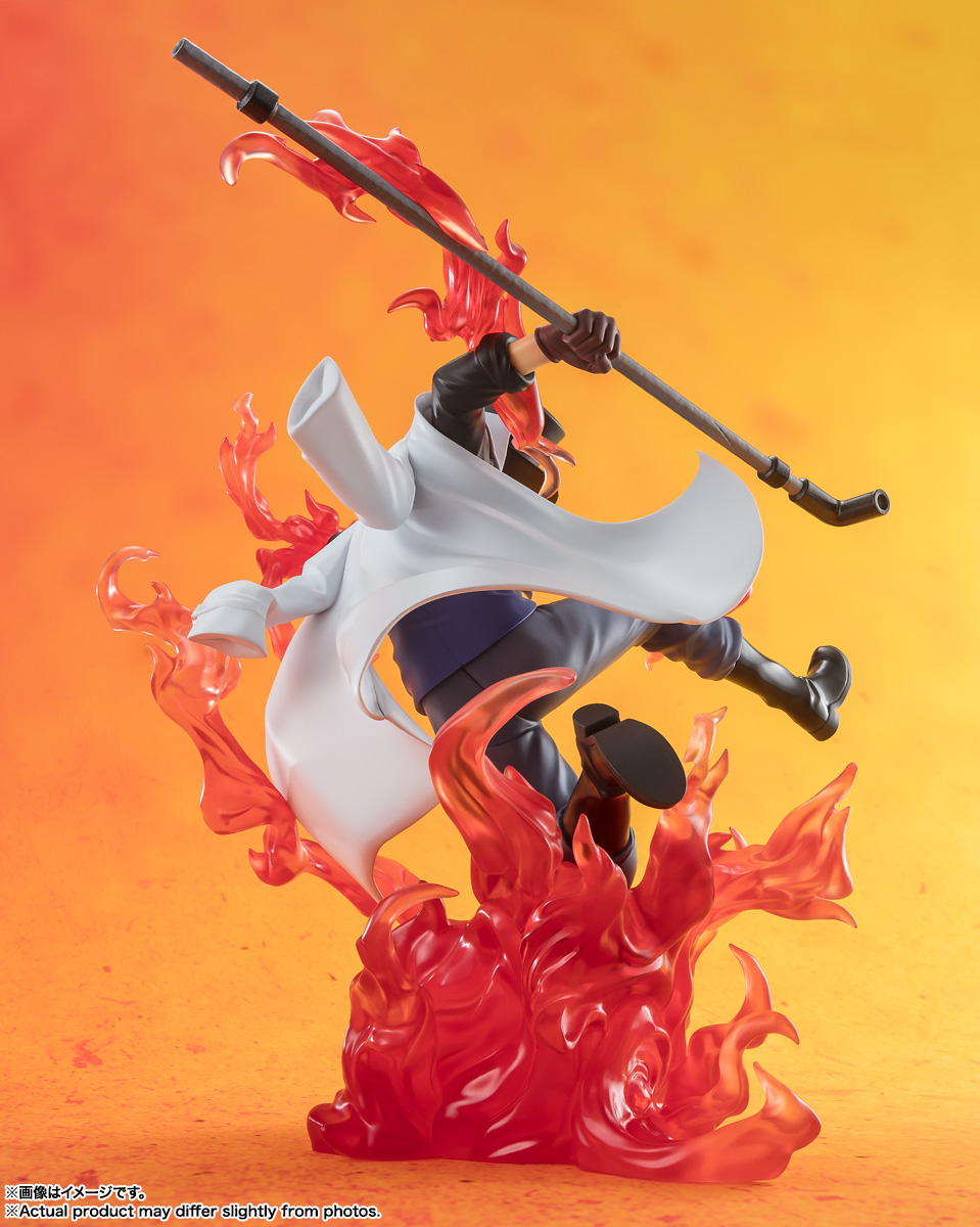 sabo_firefist_3