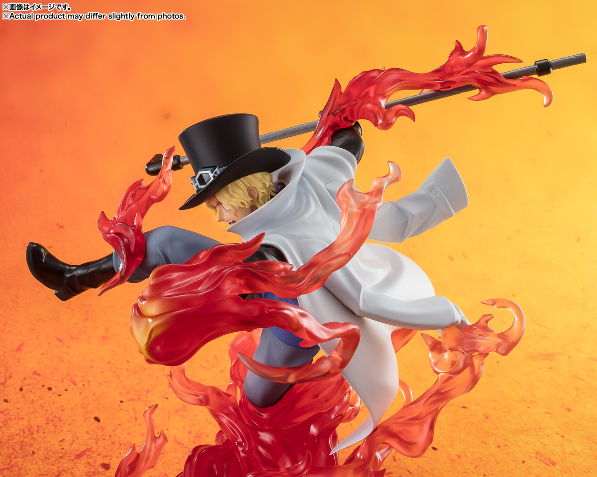 sabo_firefist_4