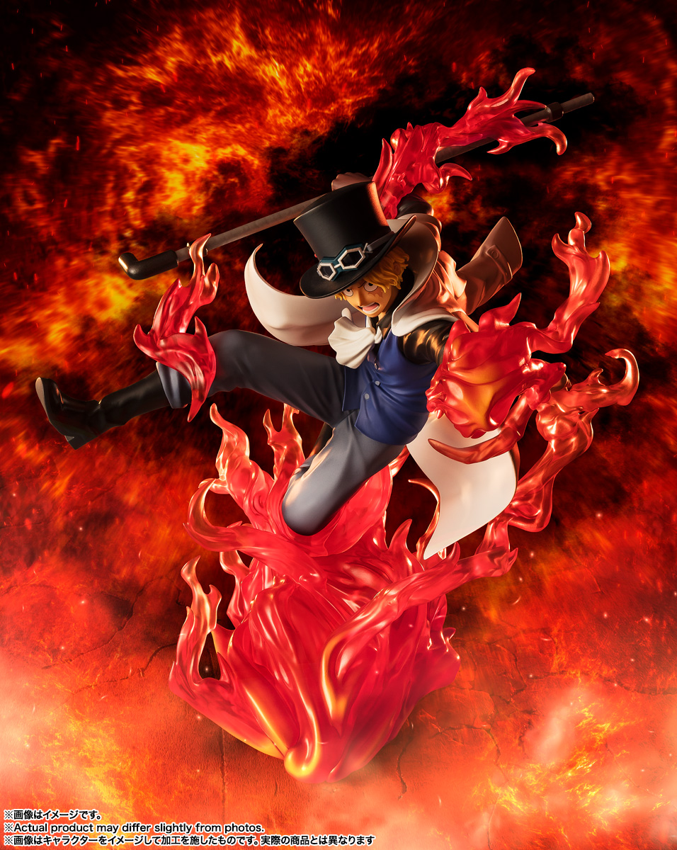 sabo_firefist_5