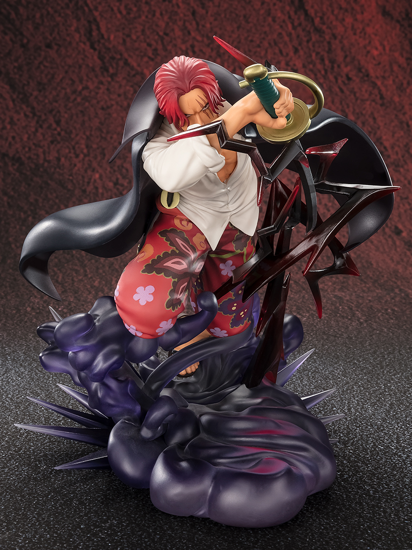 shanks_Divine Departure_1