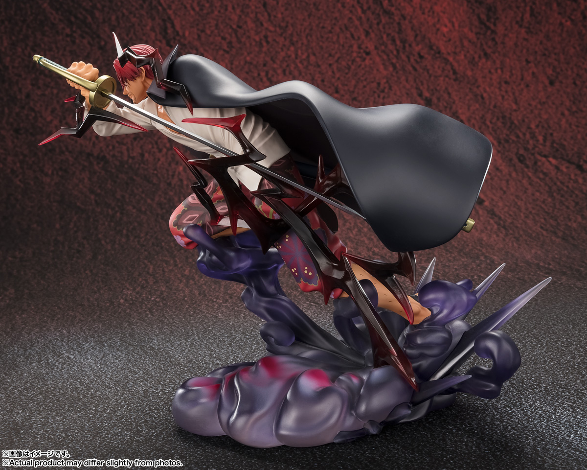 shanks_Divine Departure_2