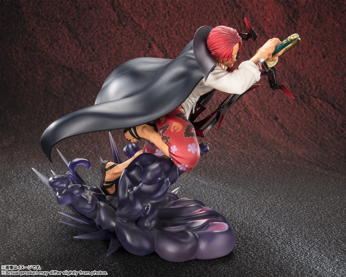 shanks_Divine Departure_3