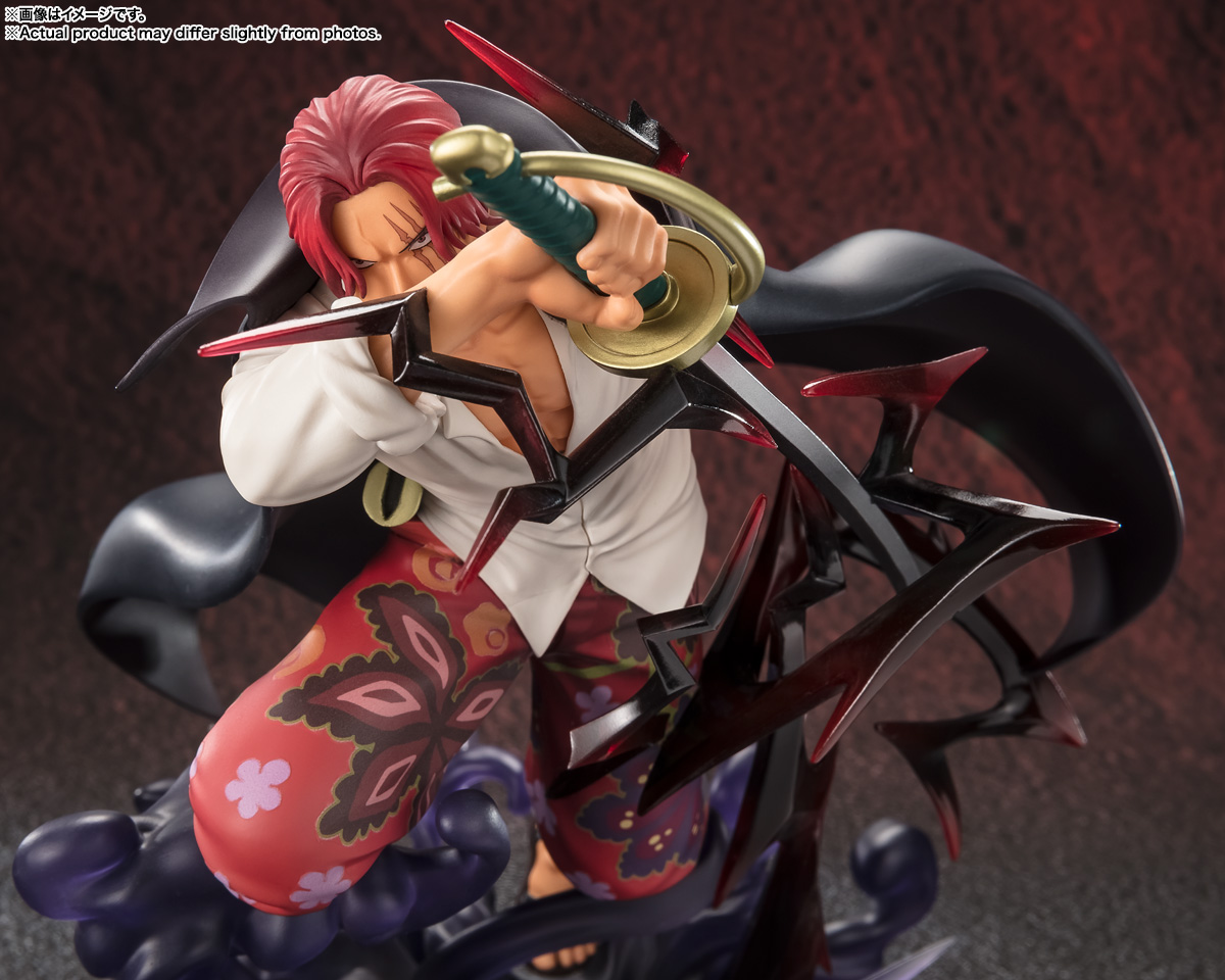 shanks_Divine Departure_4