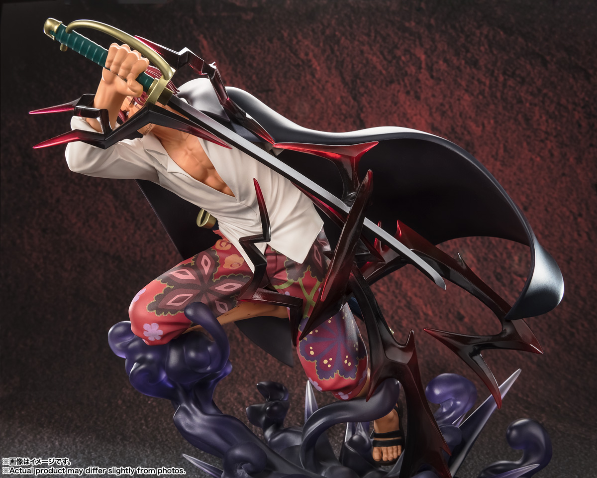 shanks_Divine Departure_5