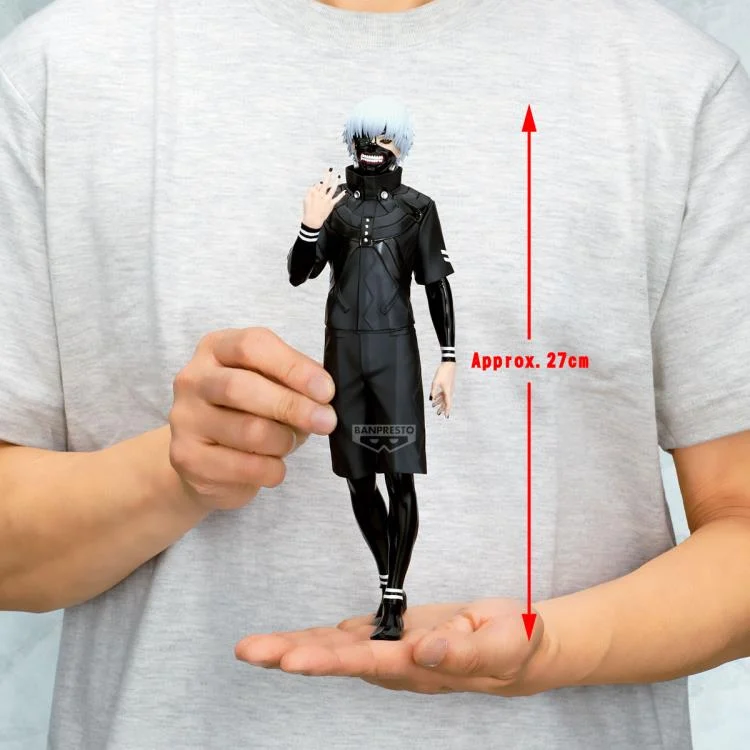 kaneki_2