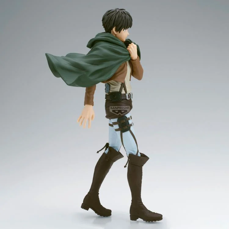 eren_3