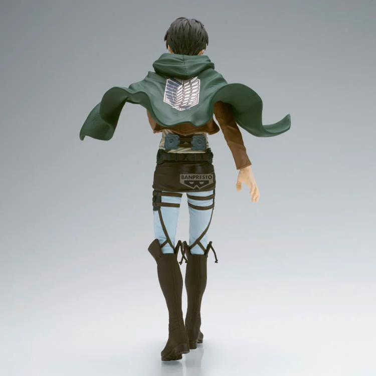 eren_4