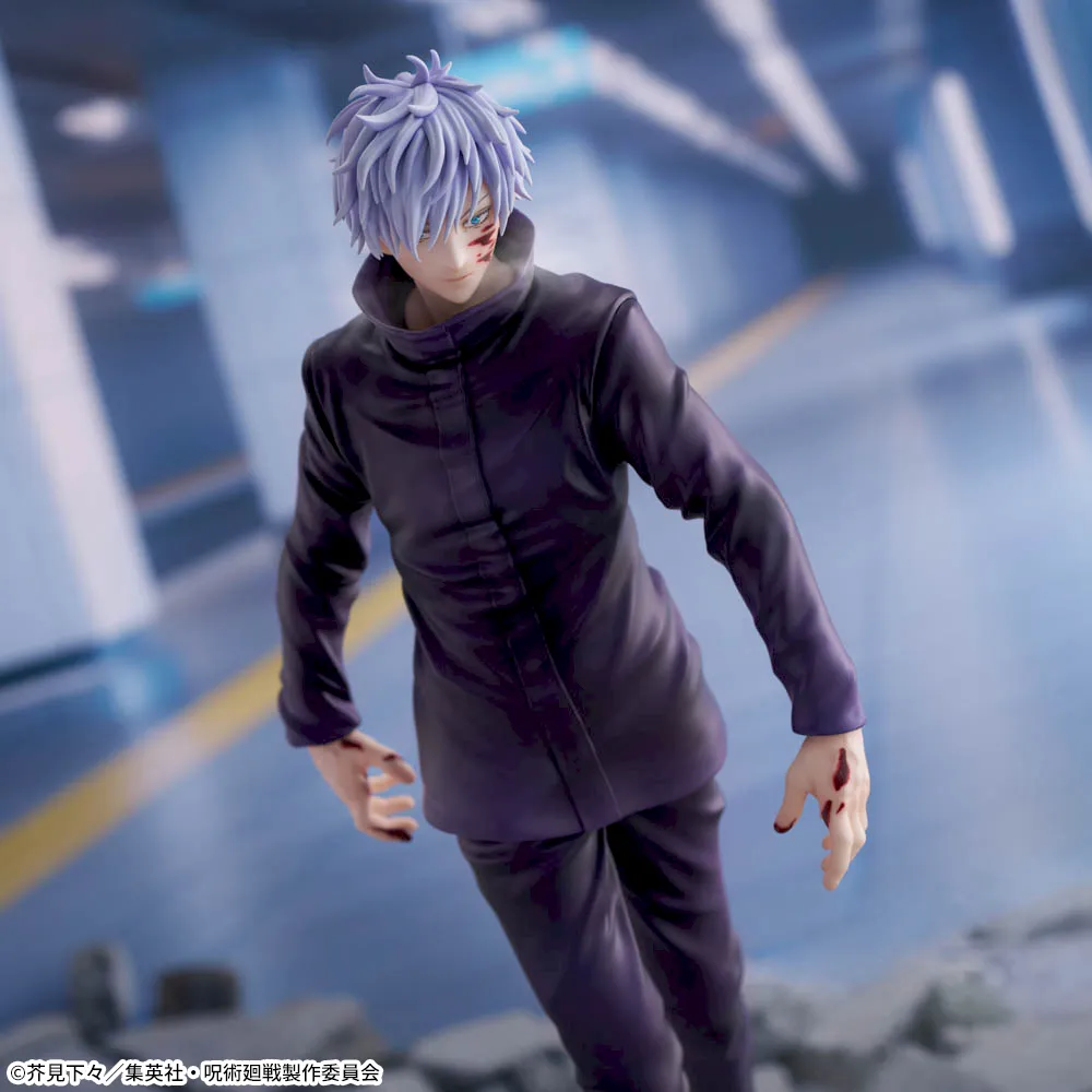 gojo_void_3