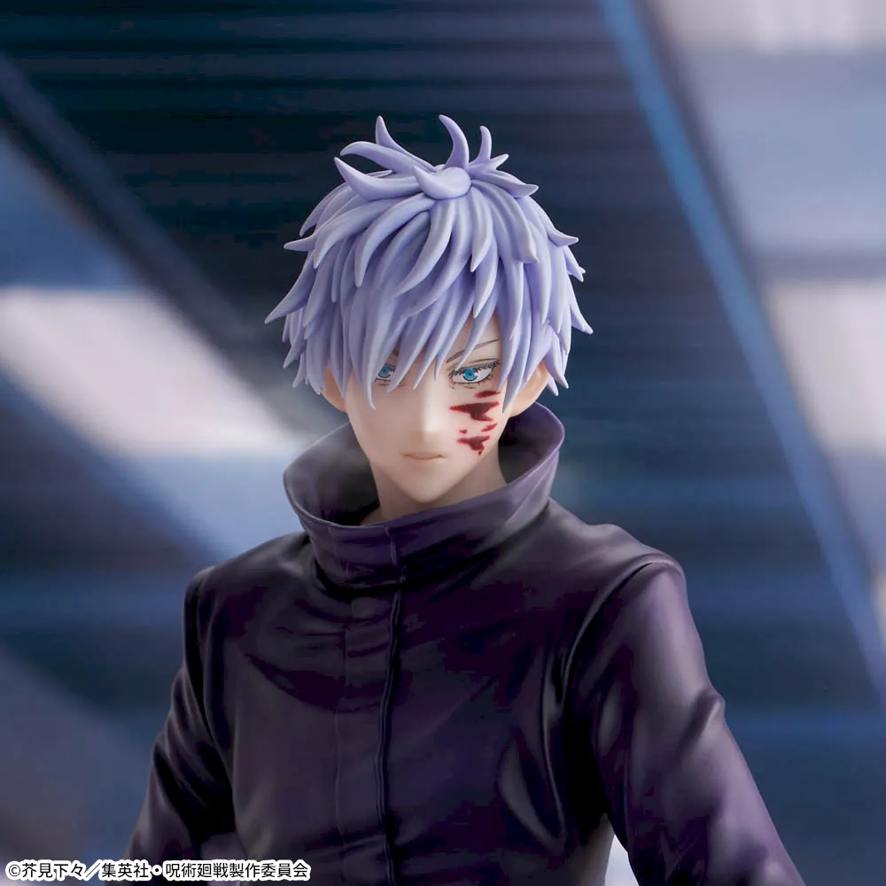 gojo_void_4