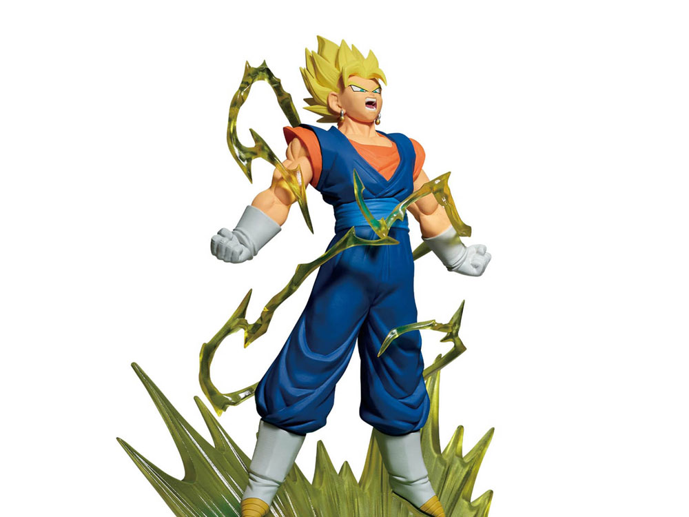 vegito_box_3