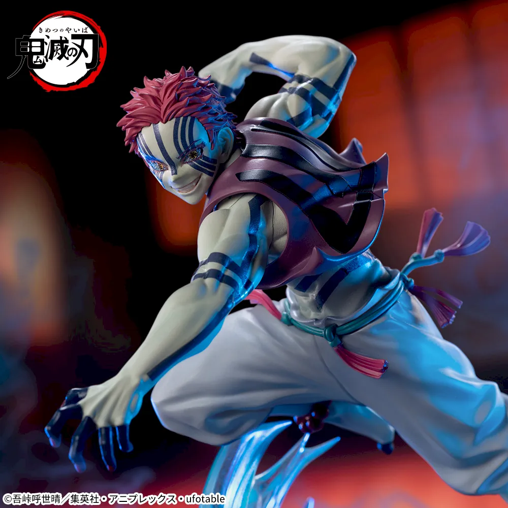 akaza_3